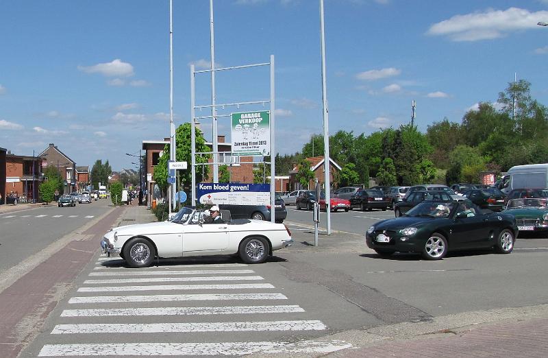 Mei oldtimerrit org.Eleonora en Guido Vanoppen (64).JPG